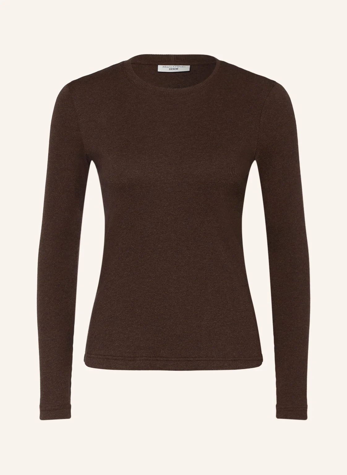 Marc O'Polo DENIM Longsleeve