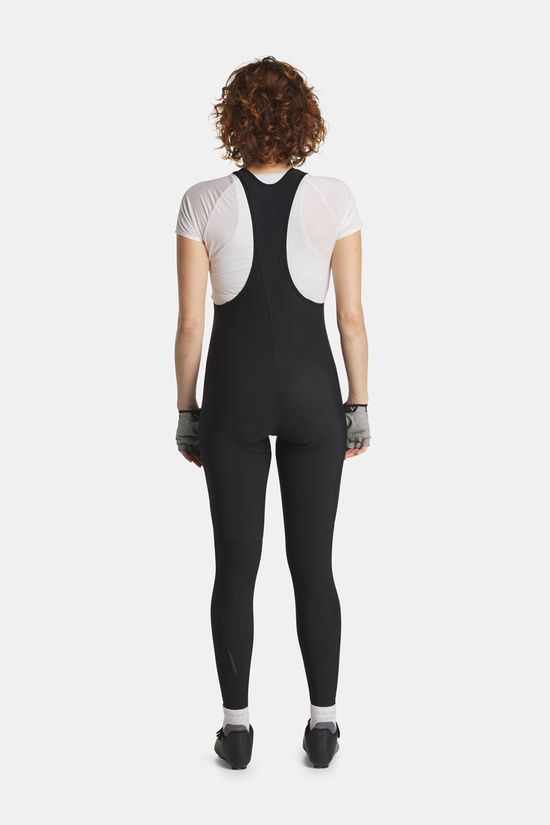 AGU Essential Bibtight Fietsbroek Dames