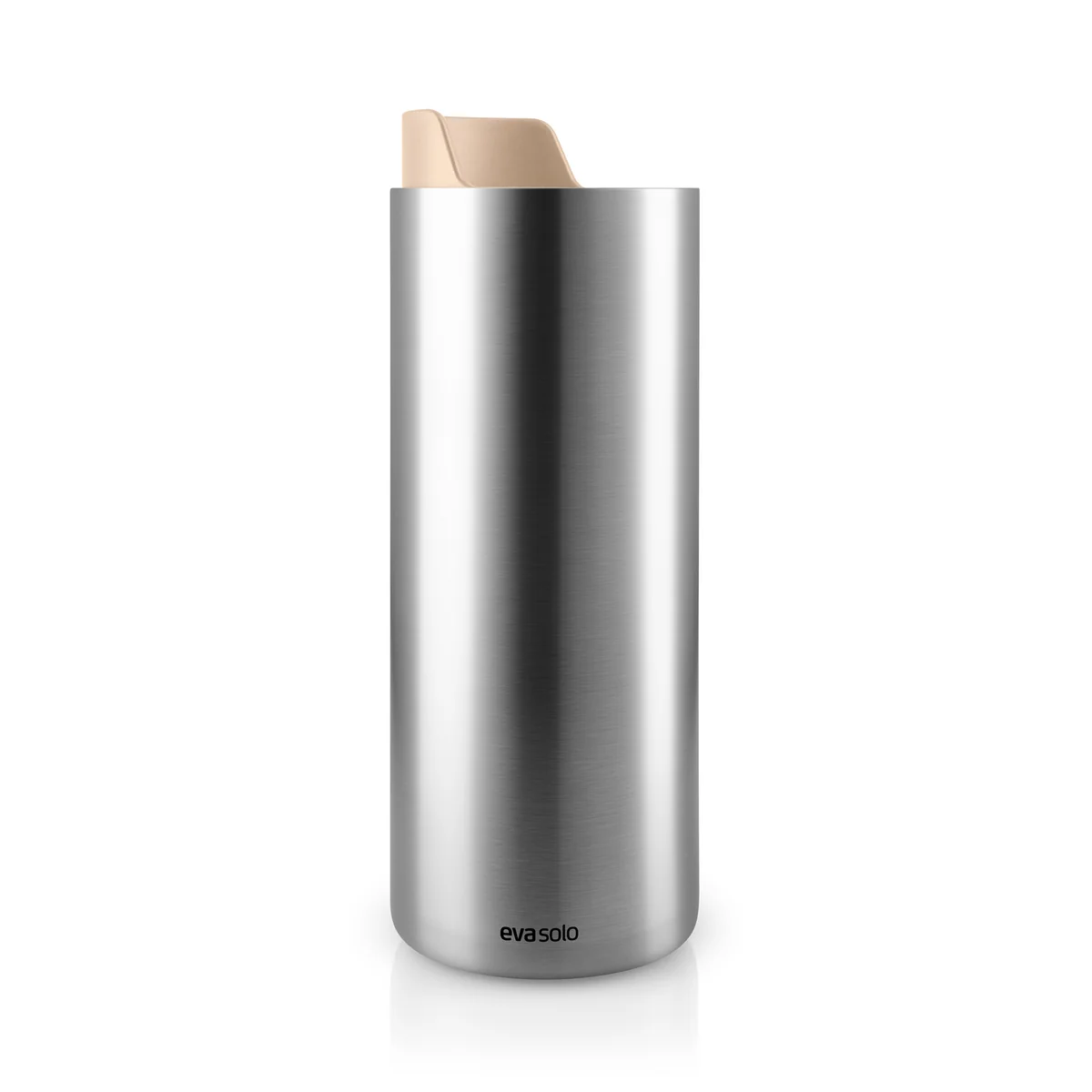 Eva Solo - Urban To Go Cup 0,35 l, soft beige