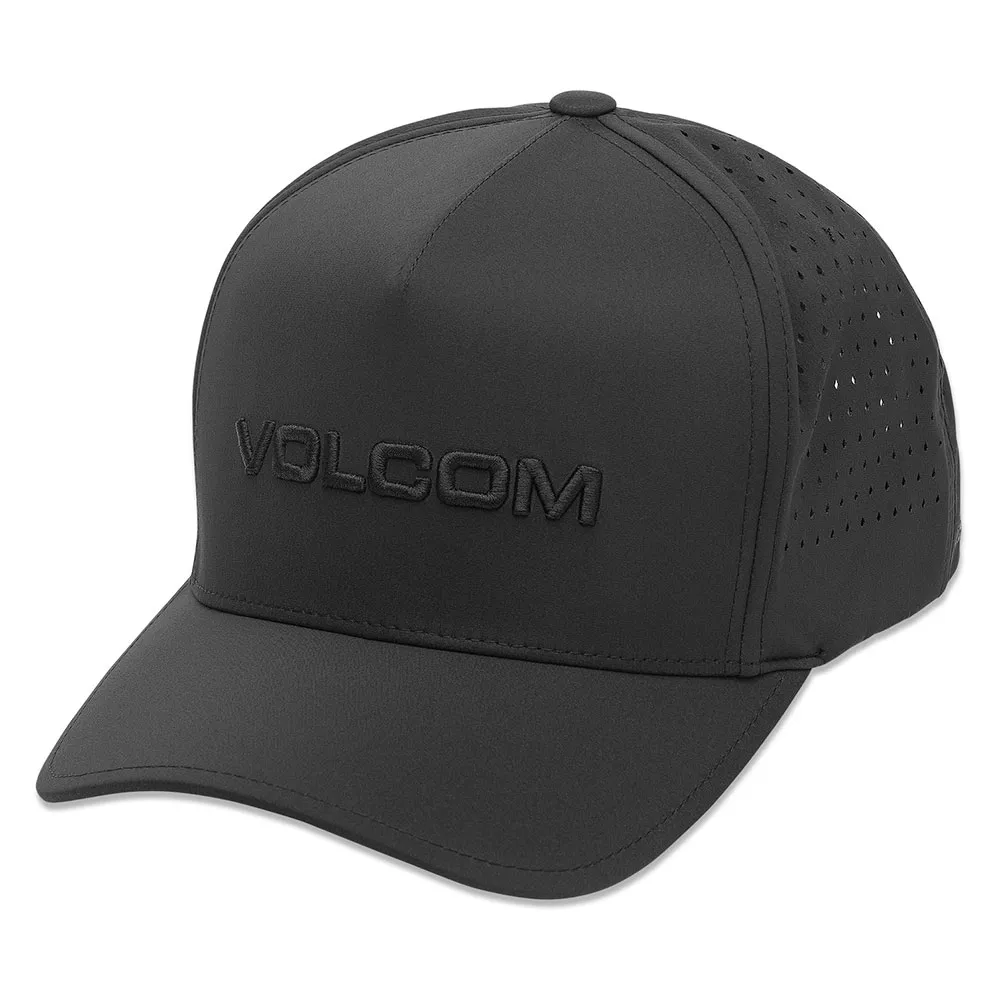 Volcom Vent Delta cap
