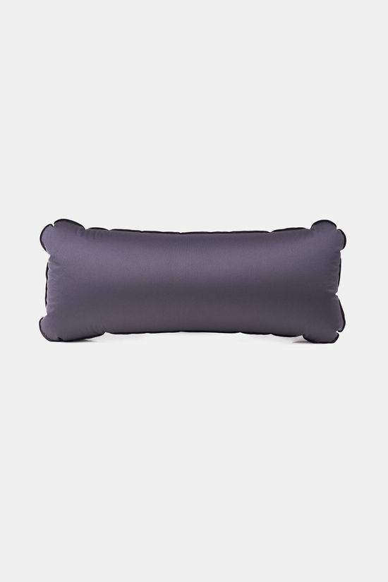 Helinox Air   Foam Hoofdkussen