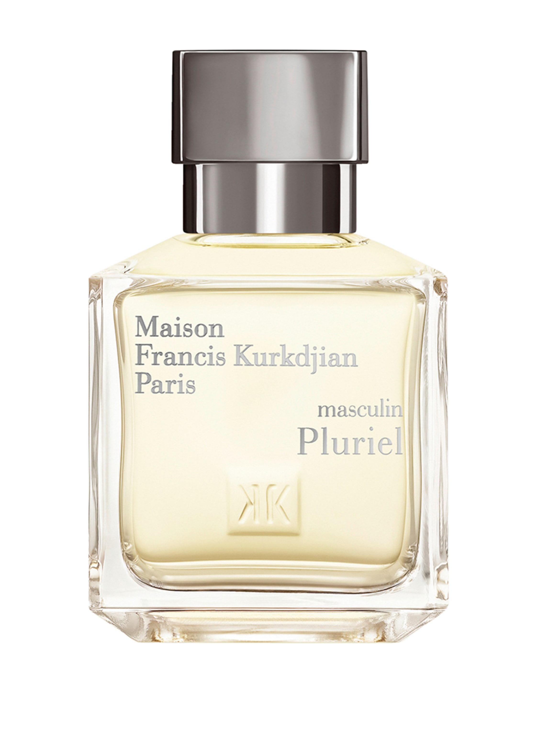 Maison Francis Kurkdjian  MASCULIN PLURIEL