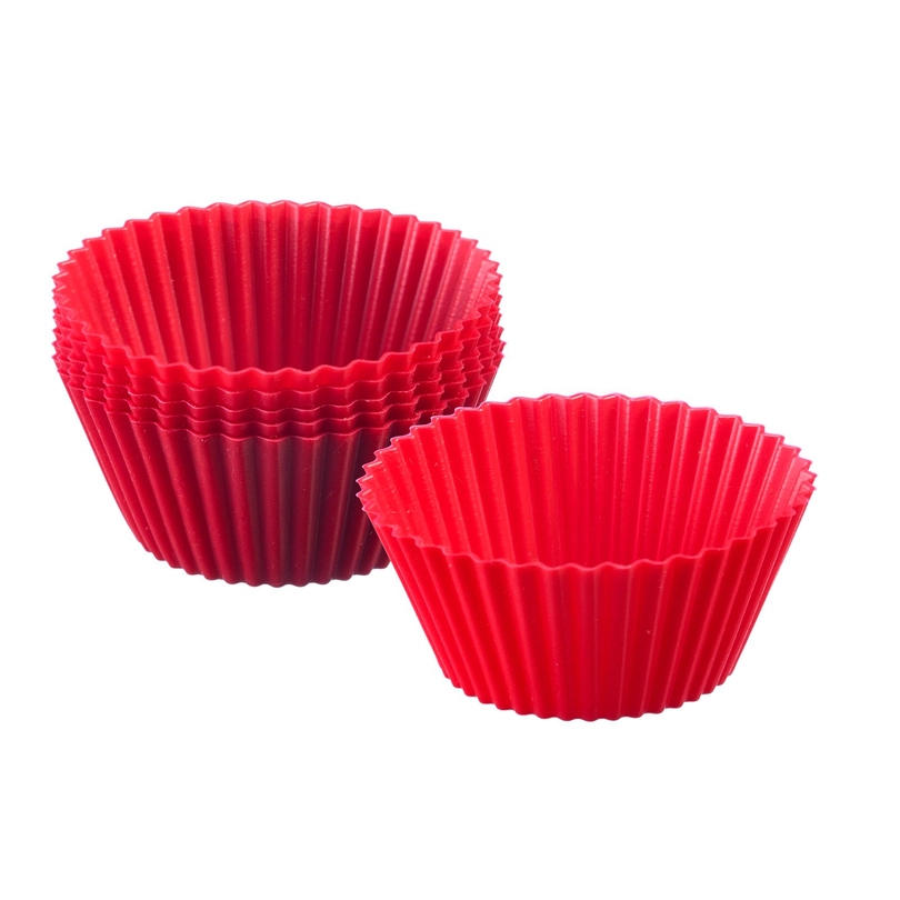 Muffinform Baktin