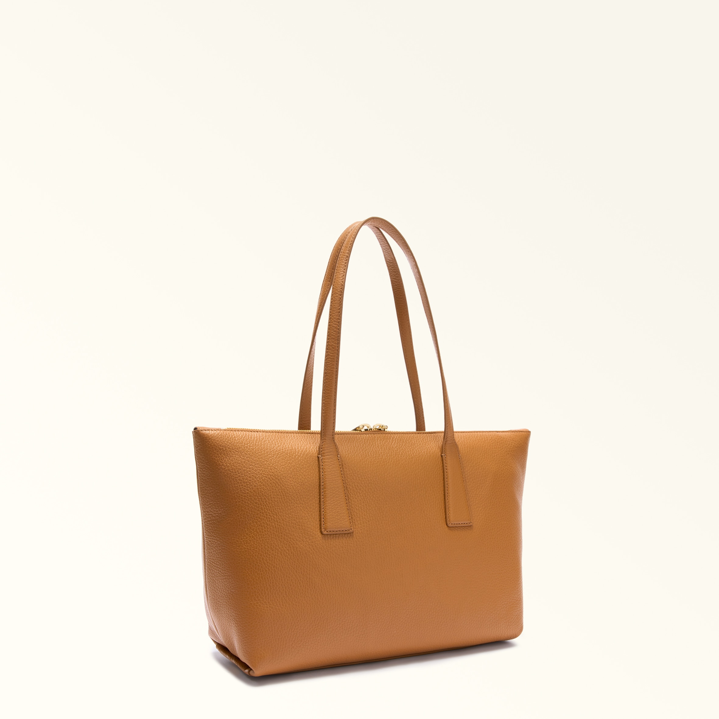 Furla Olivia Tote M