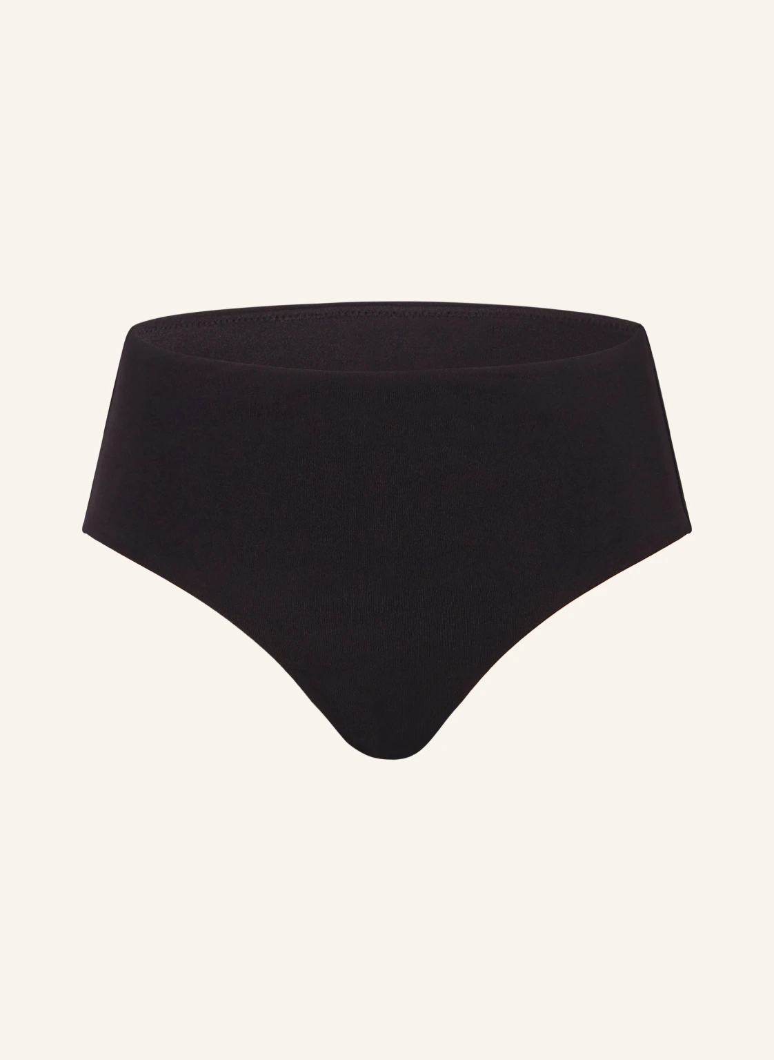 SEAFOLLY High-Waist-Bikini-Hose SEAFOLLY COLLECTIVE