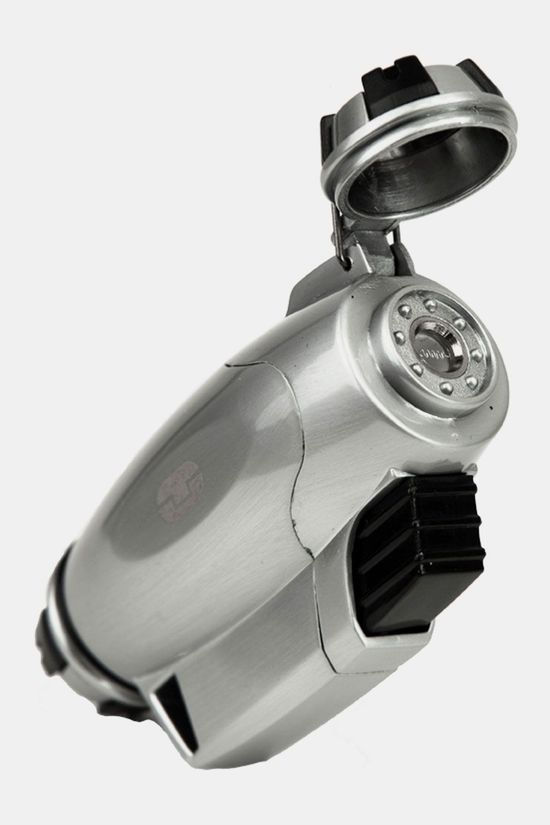 True Utility Turbo Jet Flame Aansteker