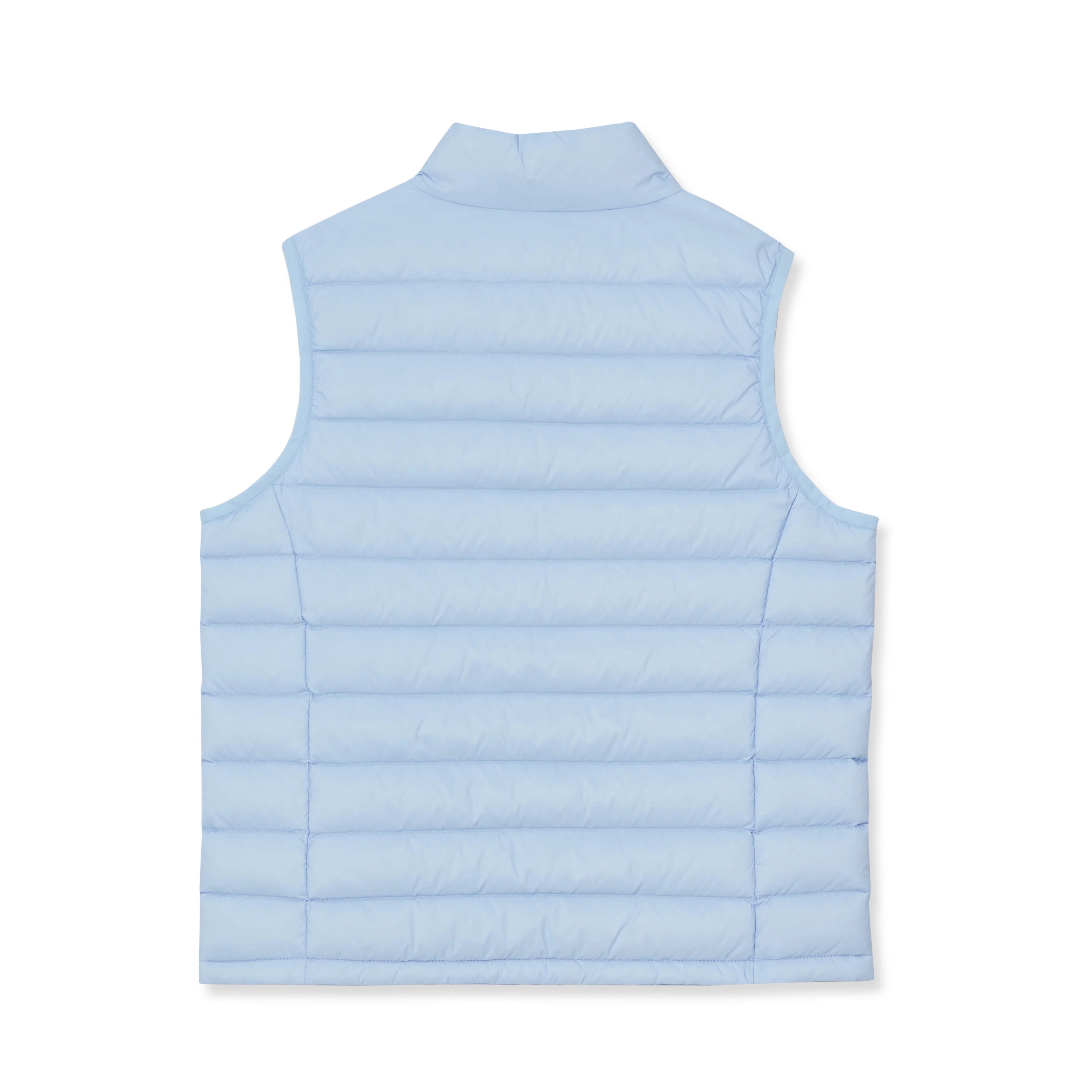 Kids' CirrusLite Down Vest