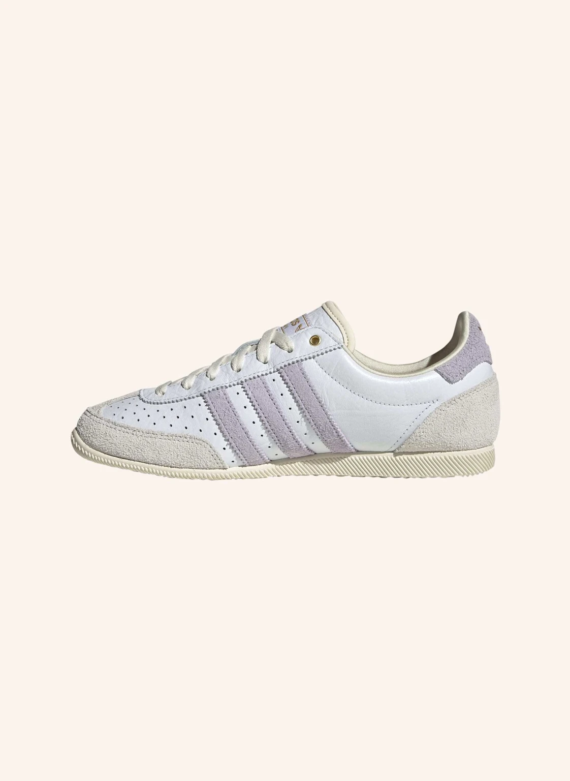 adidas Originals JAPAN SCHUH
