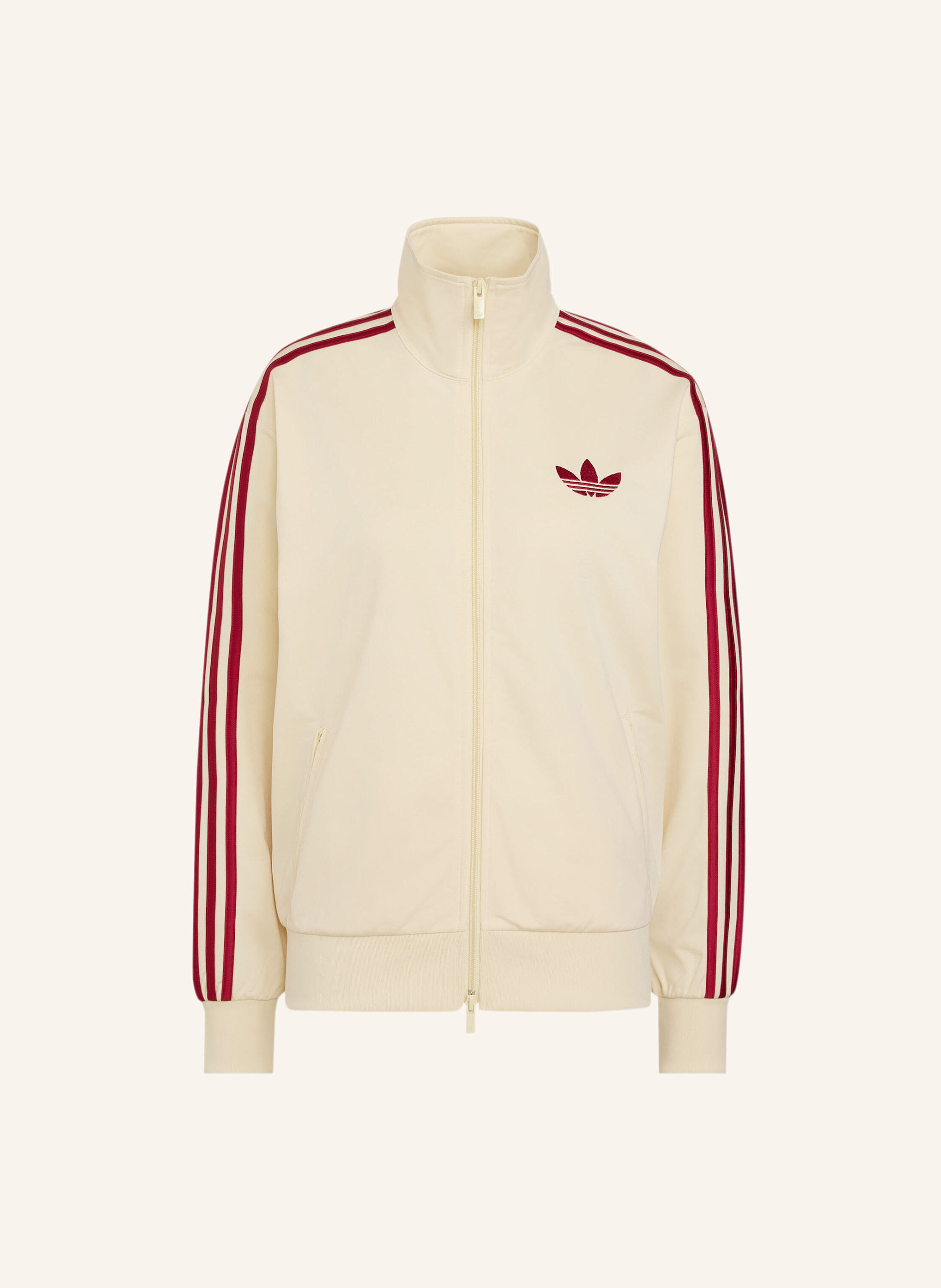 adidas Originals Jacke FIREBIRD LOOSE