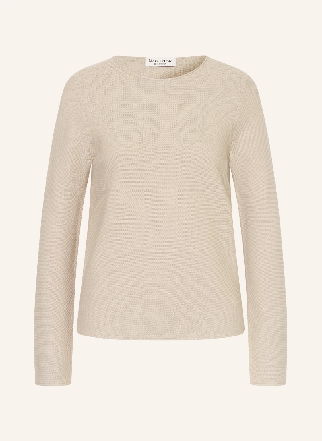 Marc O'Polo Pullover