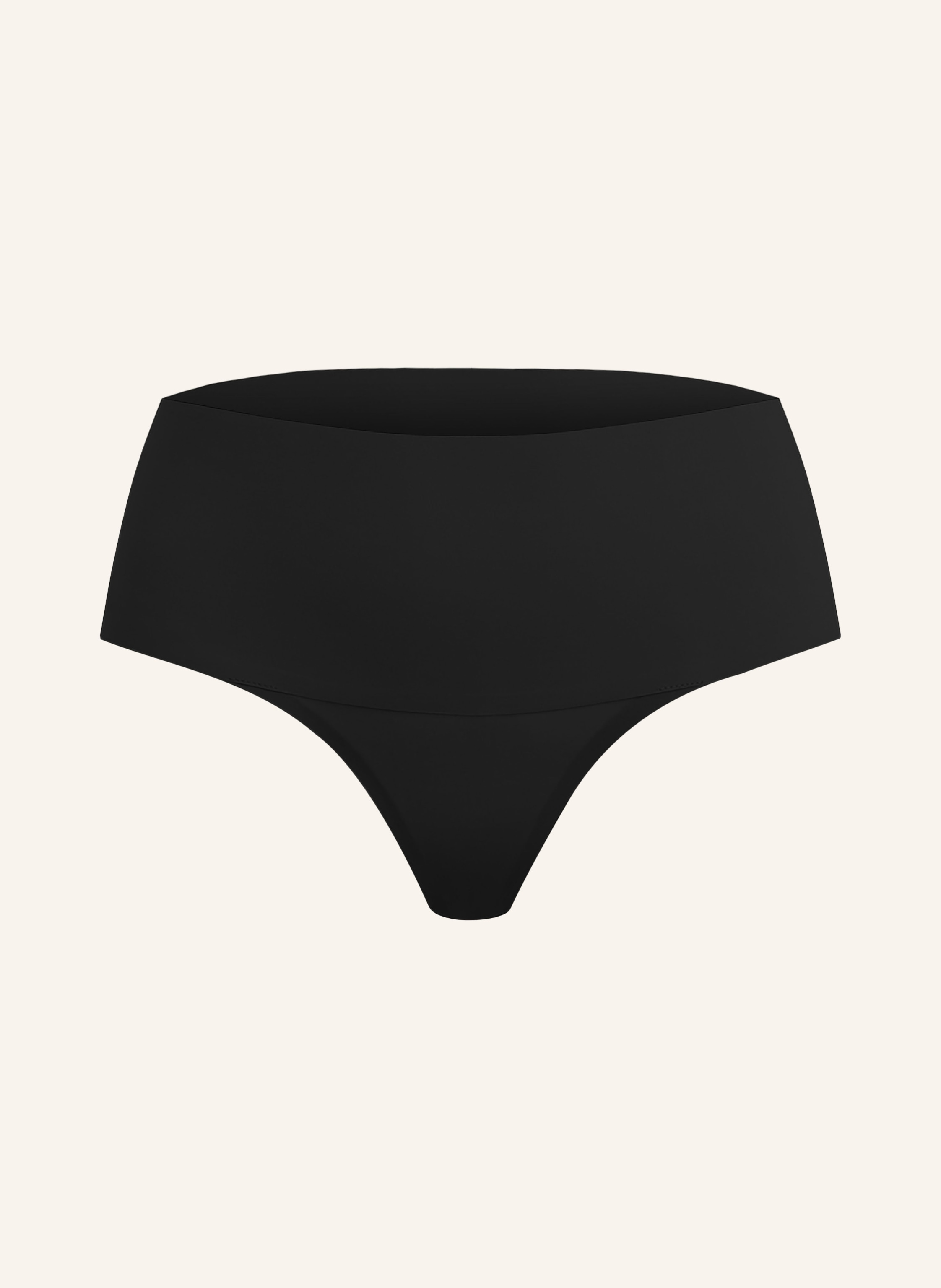 SPANX Shape-Panty SPANXSUPERSMOOTH™ UNDIE-TECTABLE®