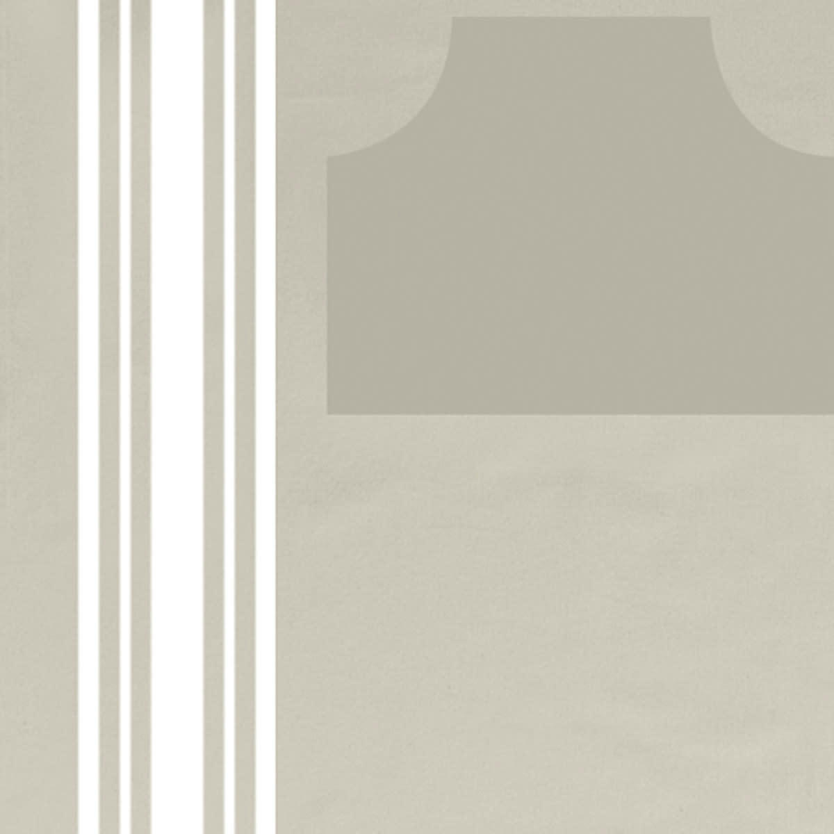 PURELIFE - Tablier de cuisine en coton  blanc 70 x 90 cm