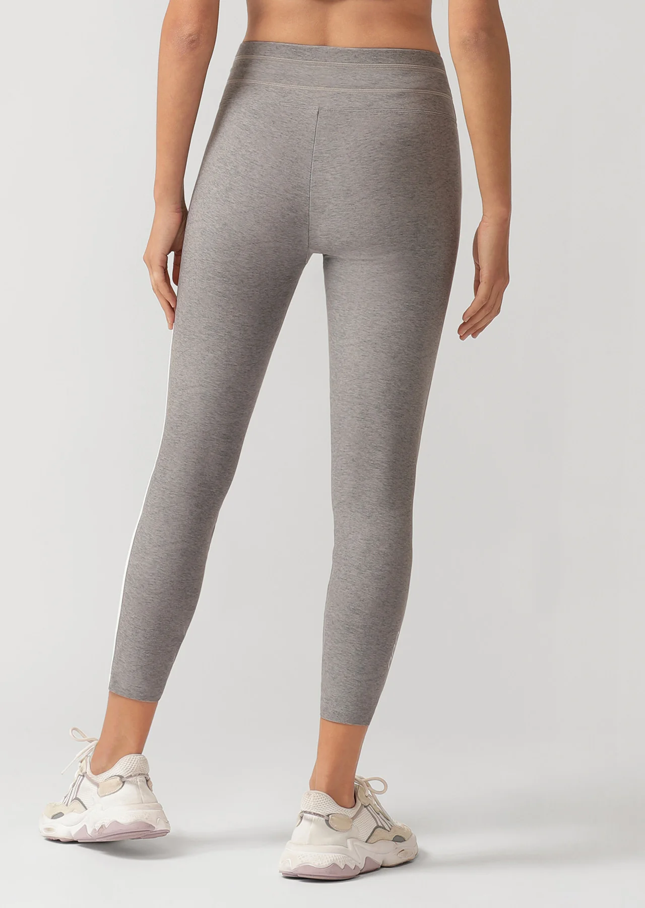 Uplift Ankle Biter Leggings