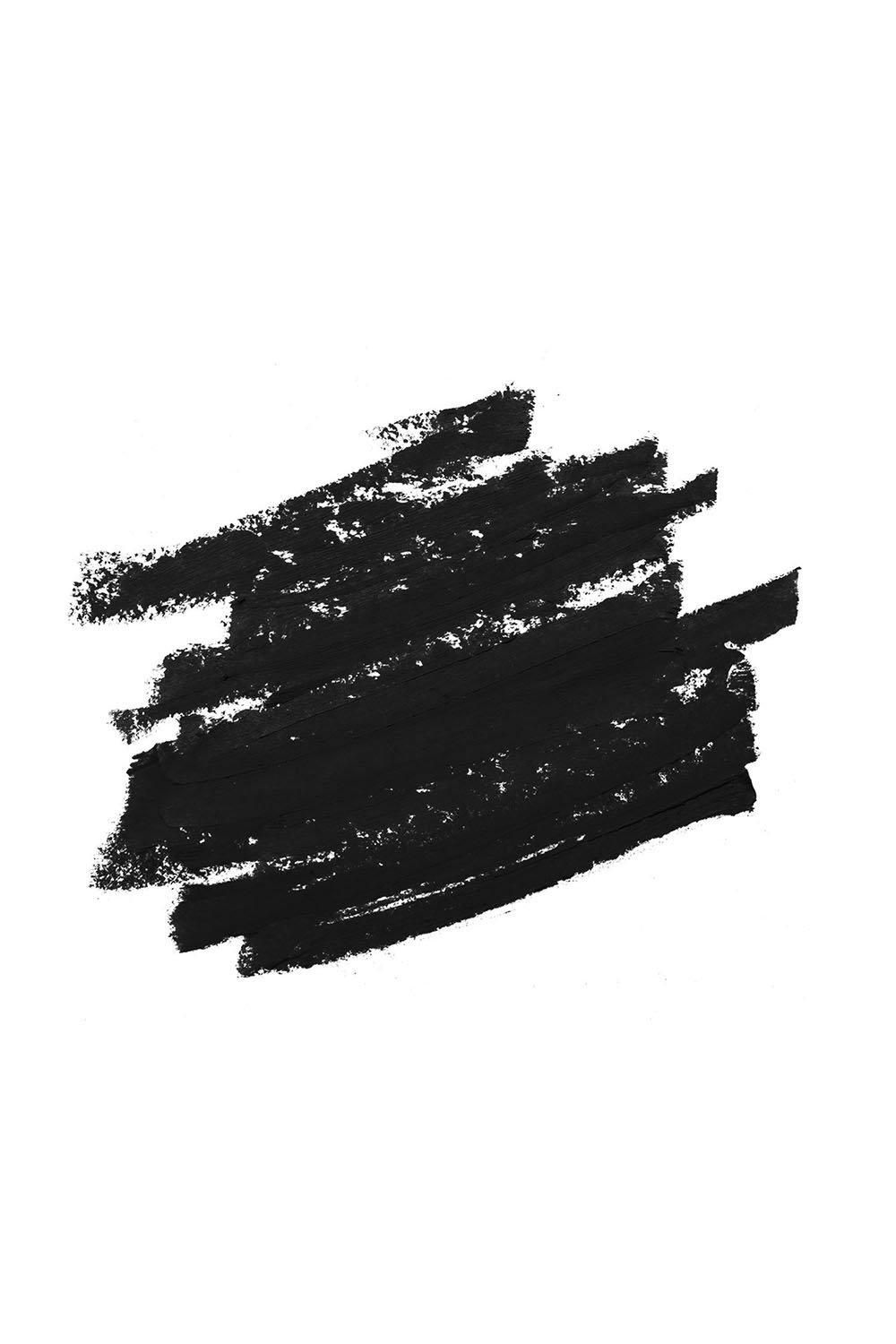 Diego Dalla Palma Makeupstudio Stay On Me Eye Liner