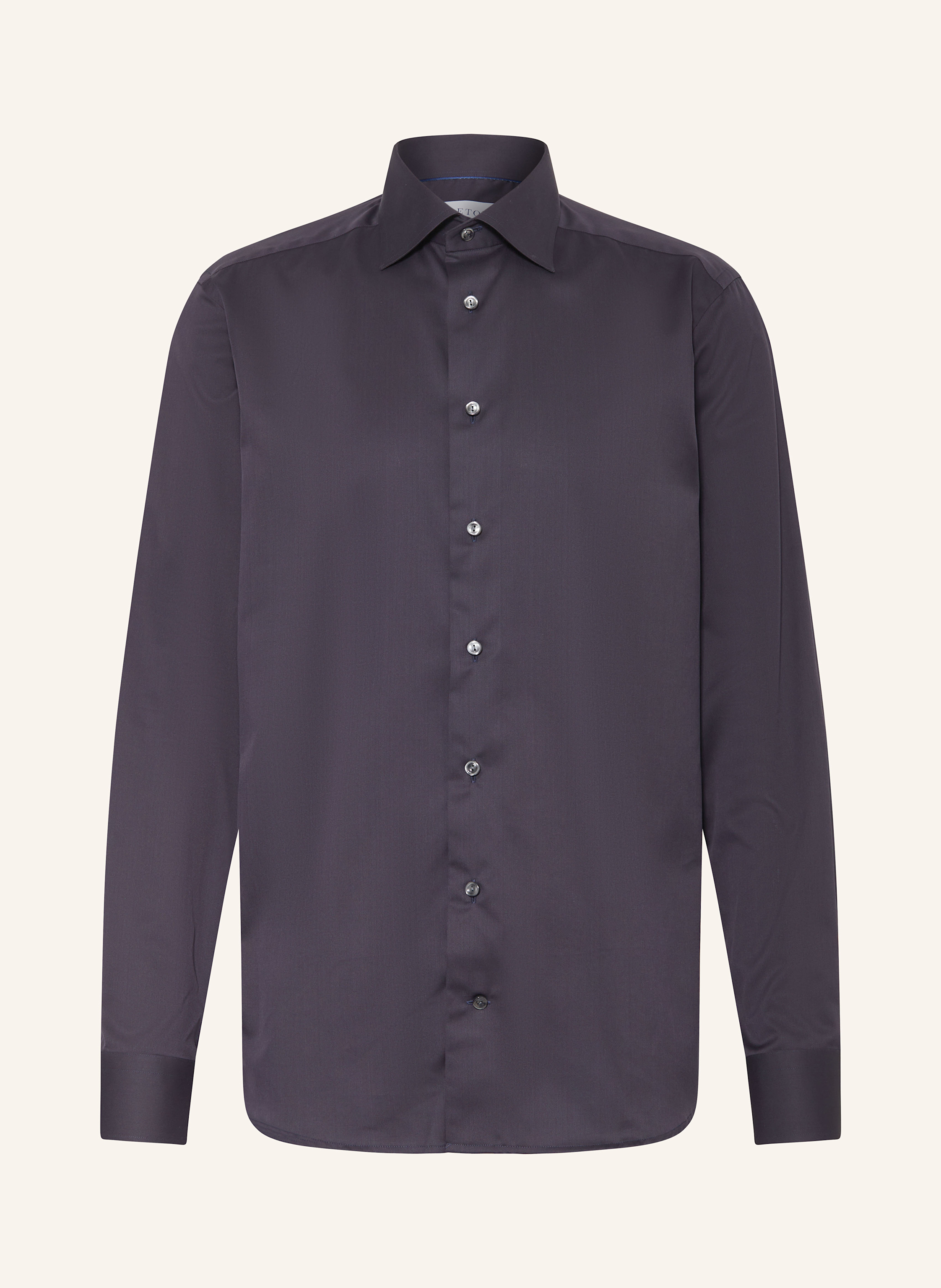 ETON Hemd Slim Fit