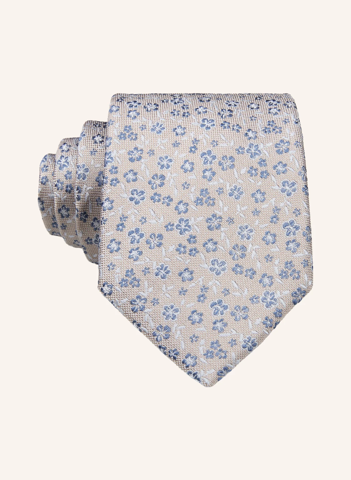 Prince BOWTIE Krawatte