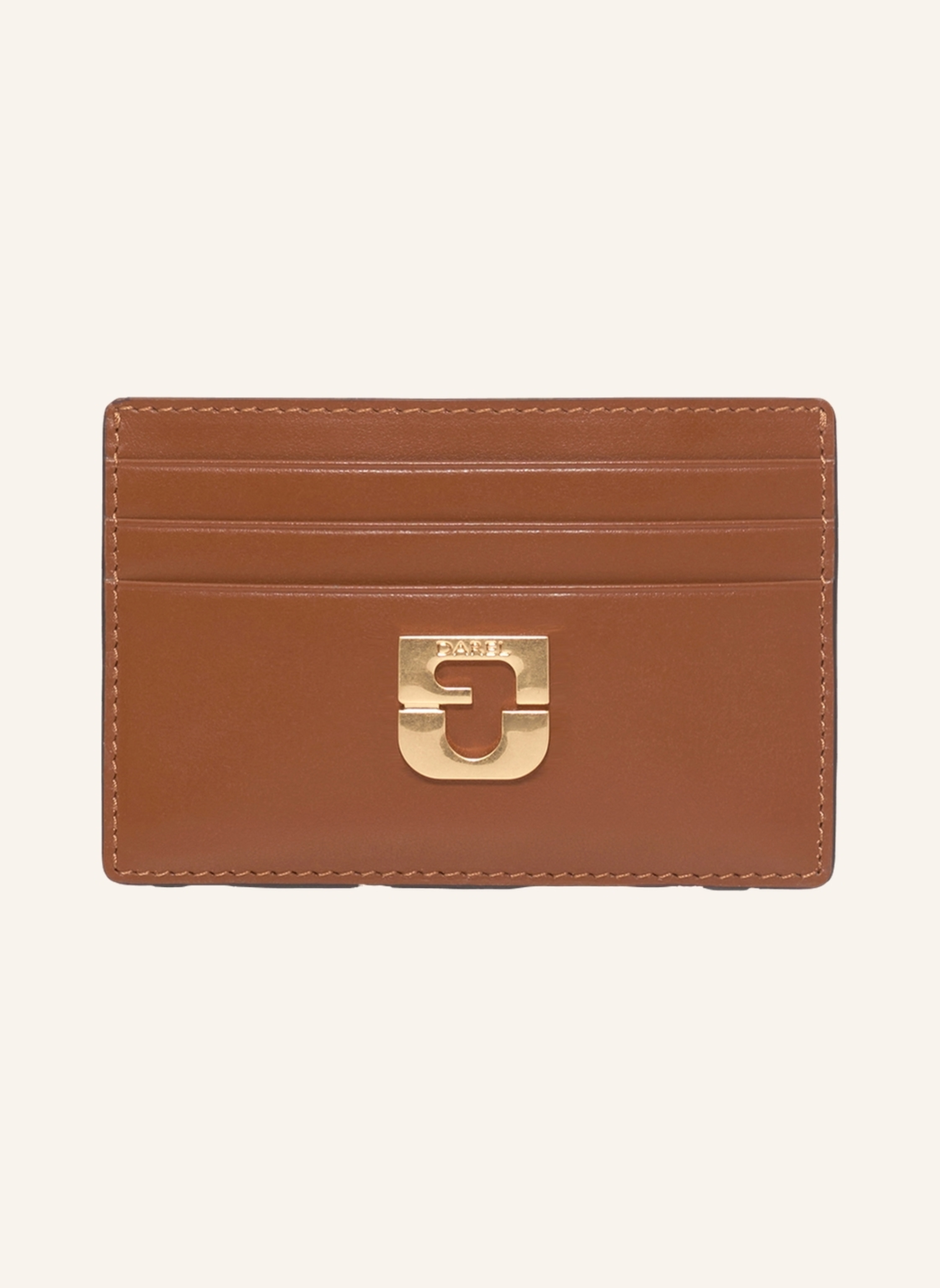 GERARD DAREL Kleinlederwaren CARDHOLDER