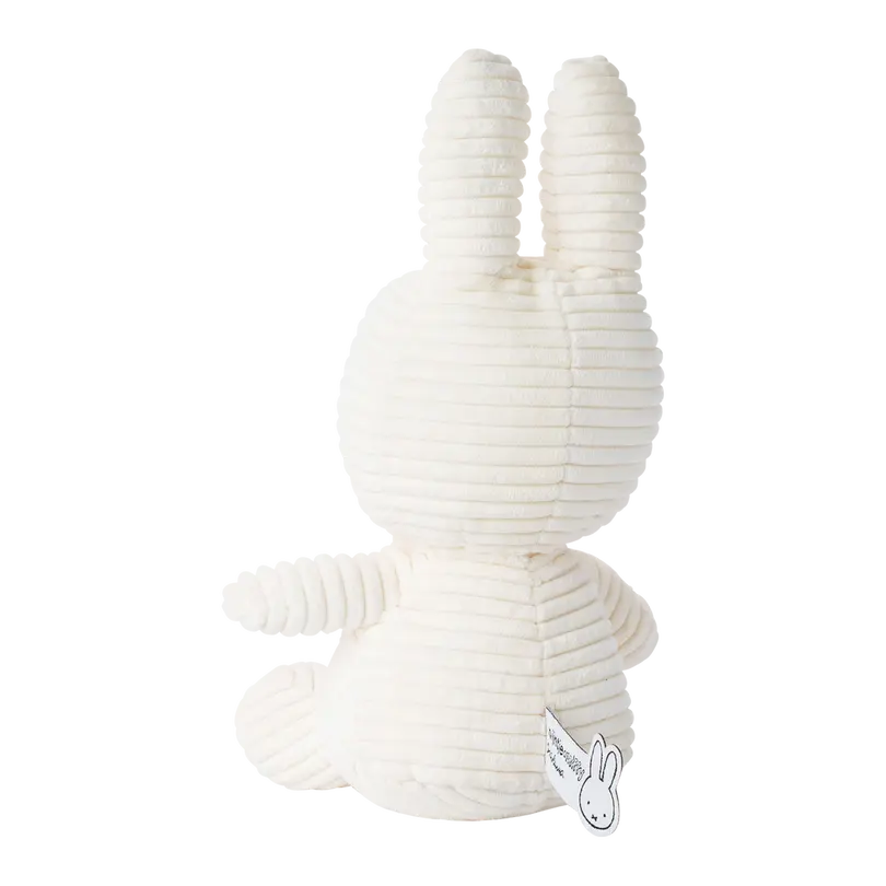 Plüschtier Miffy