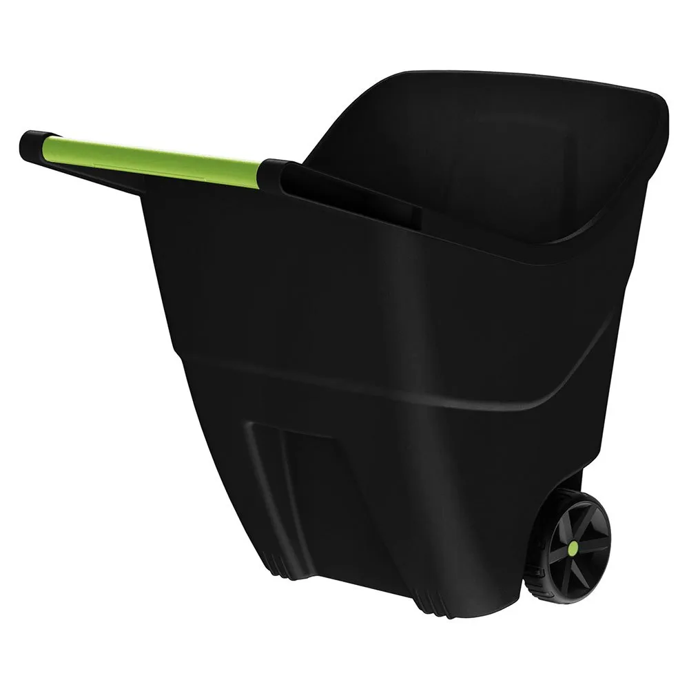 Prosperplast Load & Go 85L 97.9x59.5x68.9 cm Cart