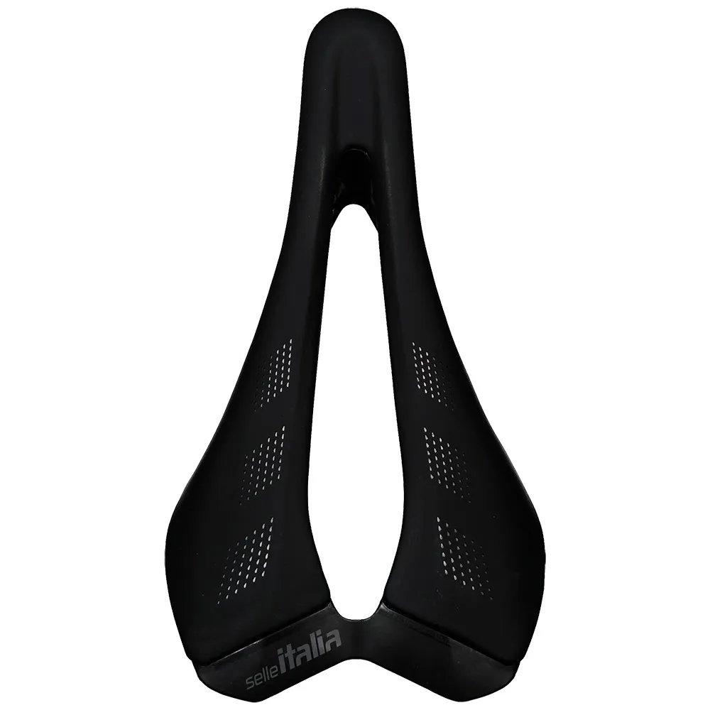 Selle Italia SLR Carbon saddle
