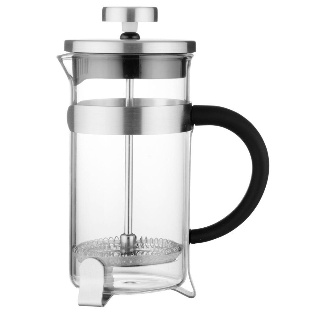 Zaparzacz do kawy i herbaty 0,35 L BergHOFF AROMA
