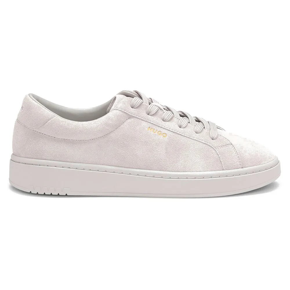 HUGO Neston 10280168 trainers