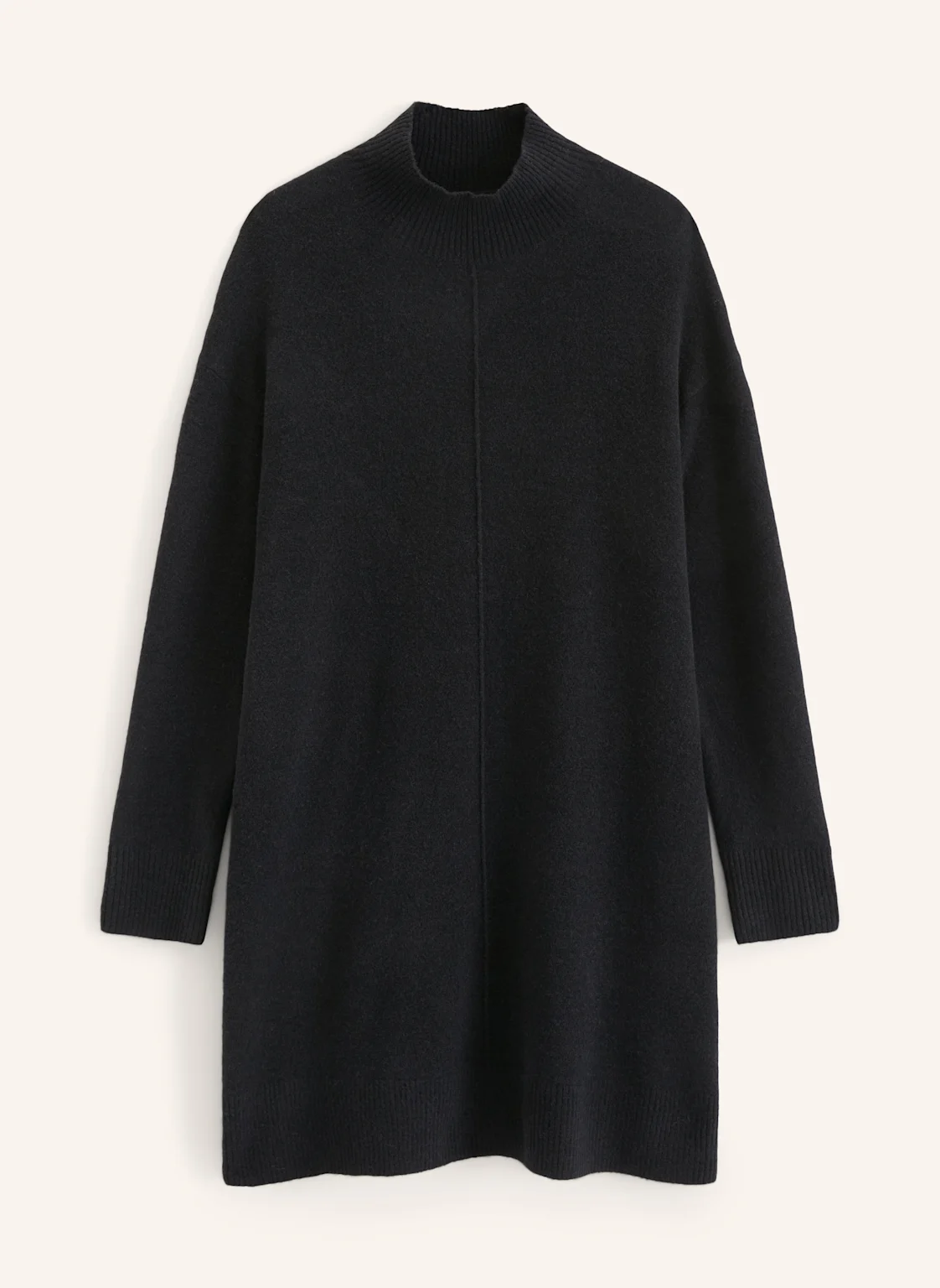 Marc O'Polo DENIM Strickkleid