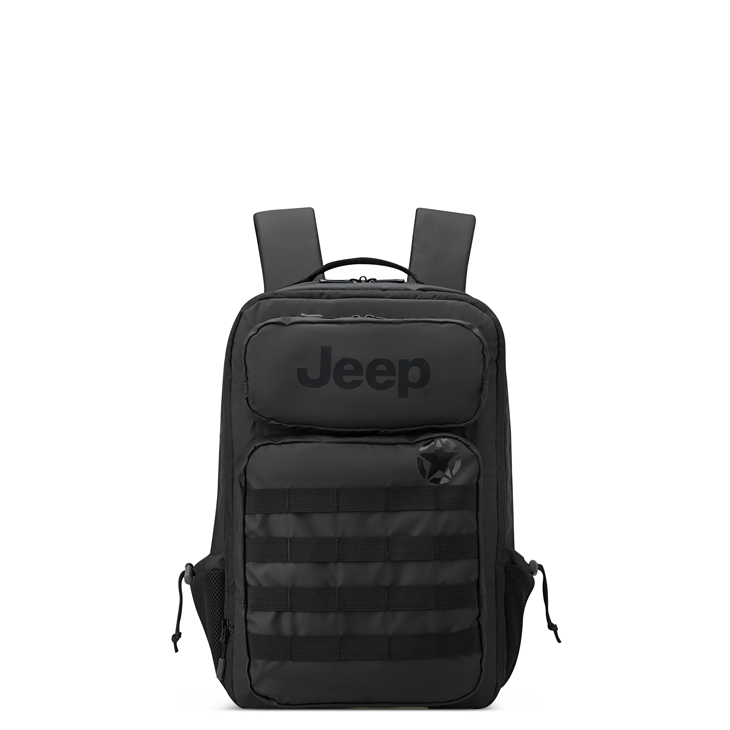 JS010B - Sac à dos tactique