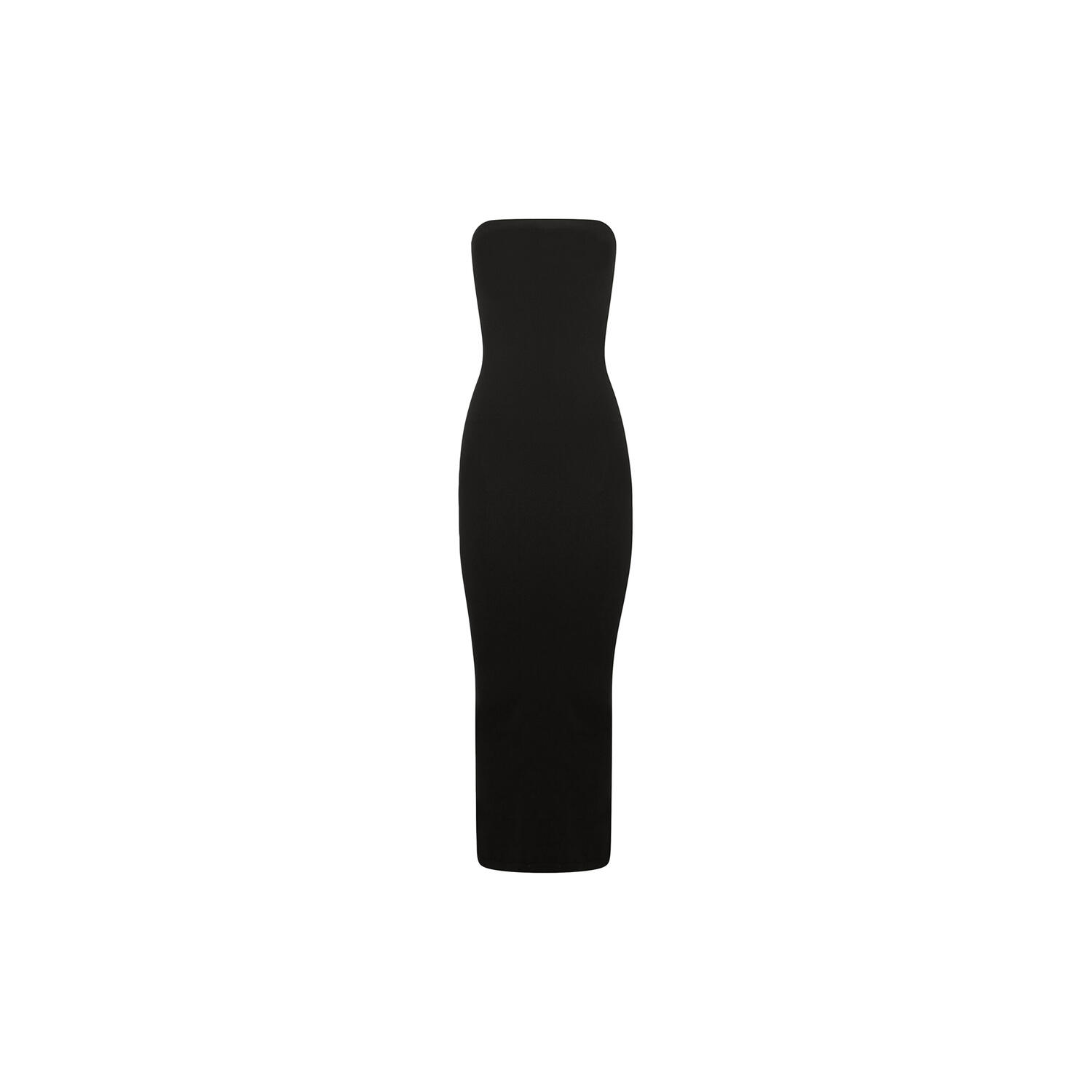 Fatal Dress, black