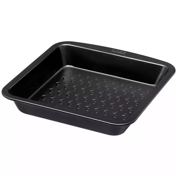 Pyrex Glide Square Non-stick Roaster