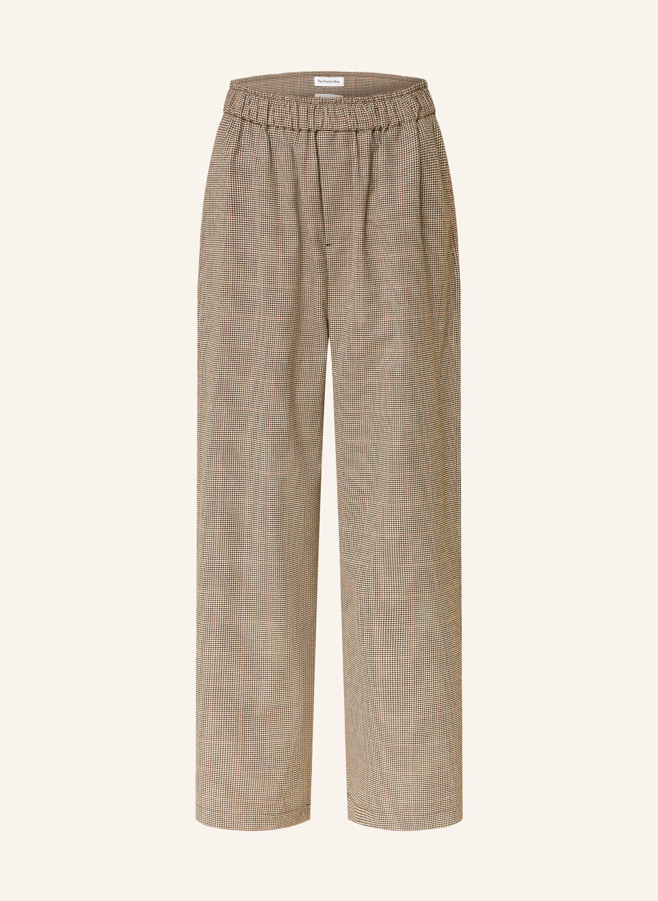 The Frankie Shop Marlenehose BAXTER