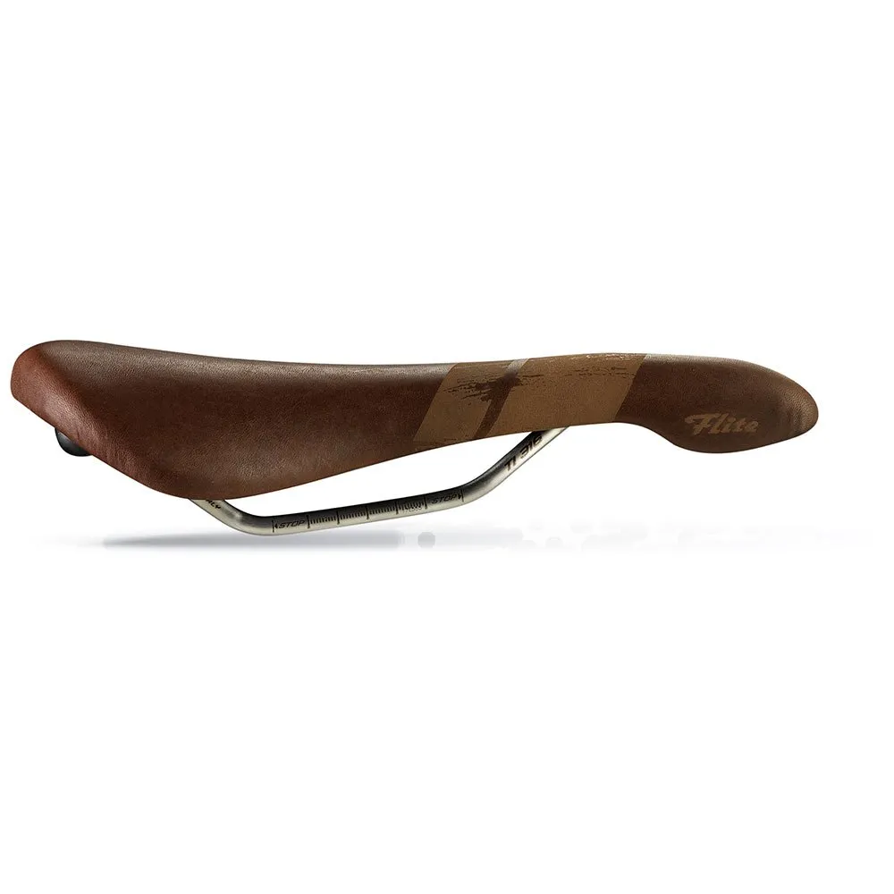 Selle Italia FLITE Bullitt saddle