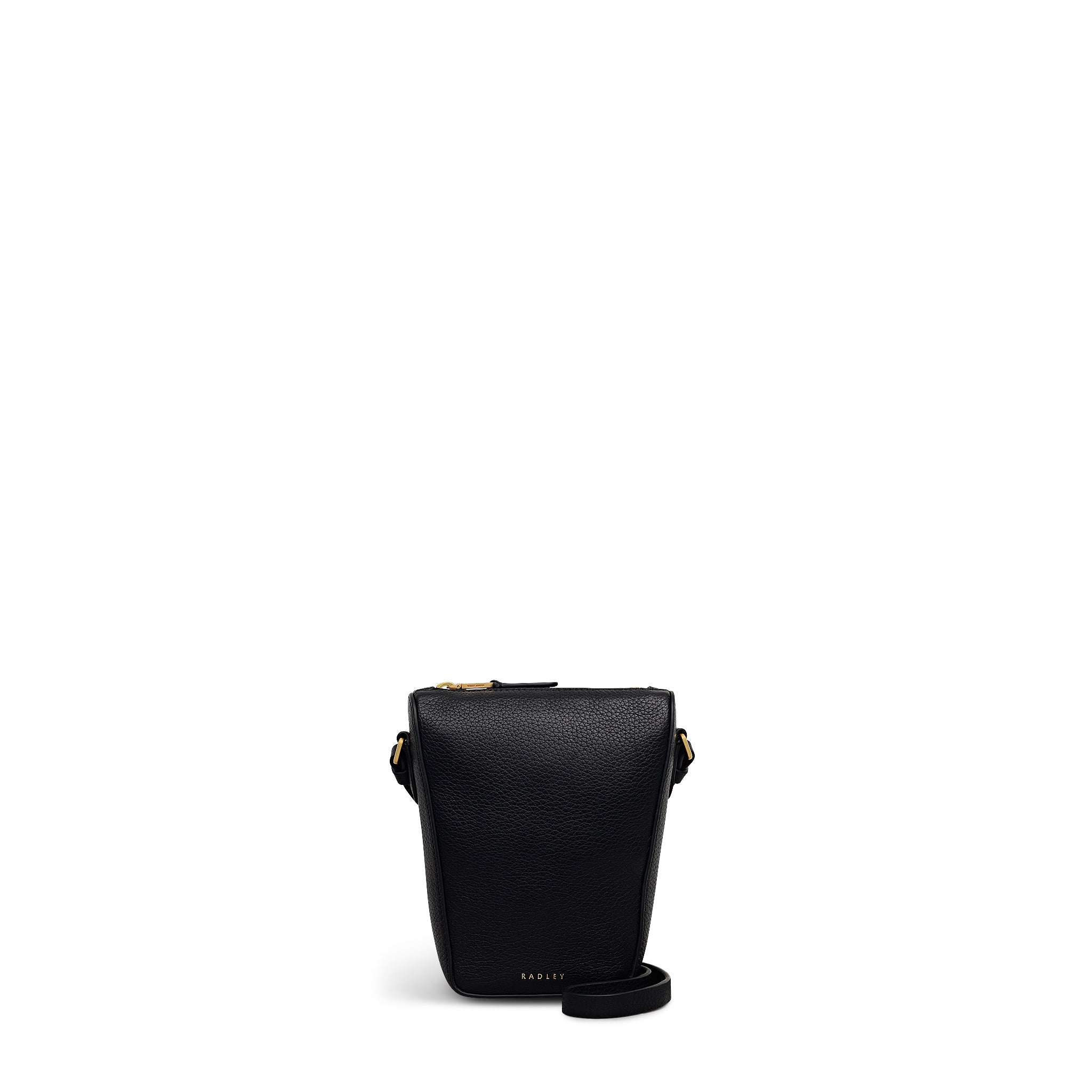 Oak Street Medium Phone Crossbody - RSD10465