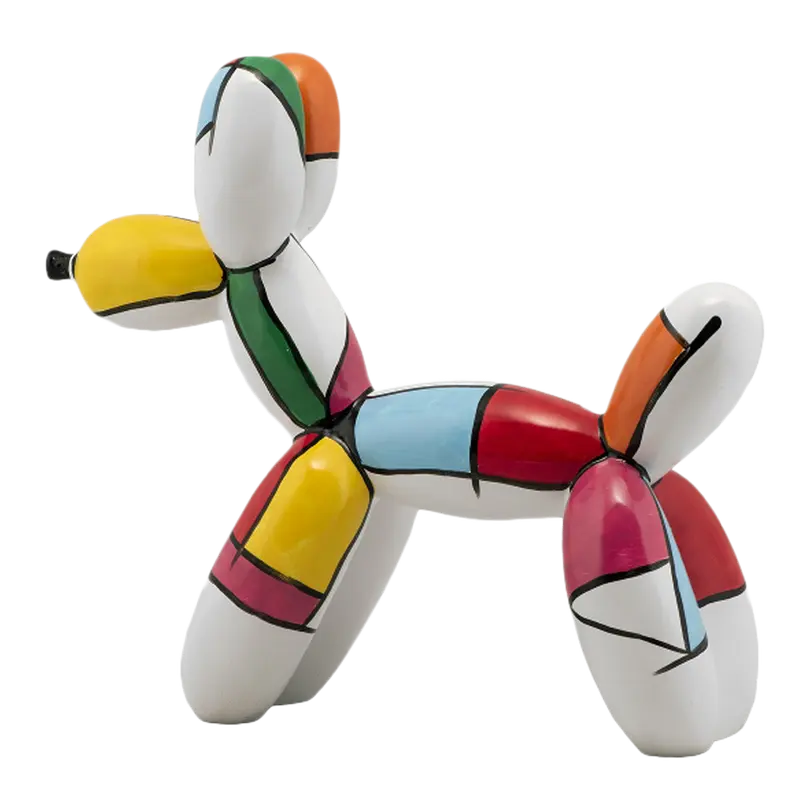 Skulpturen Artevo