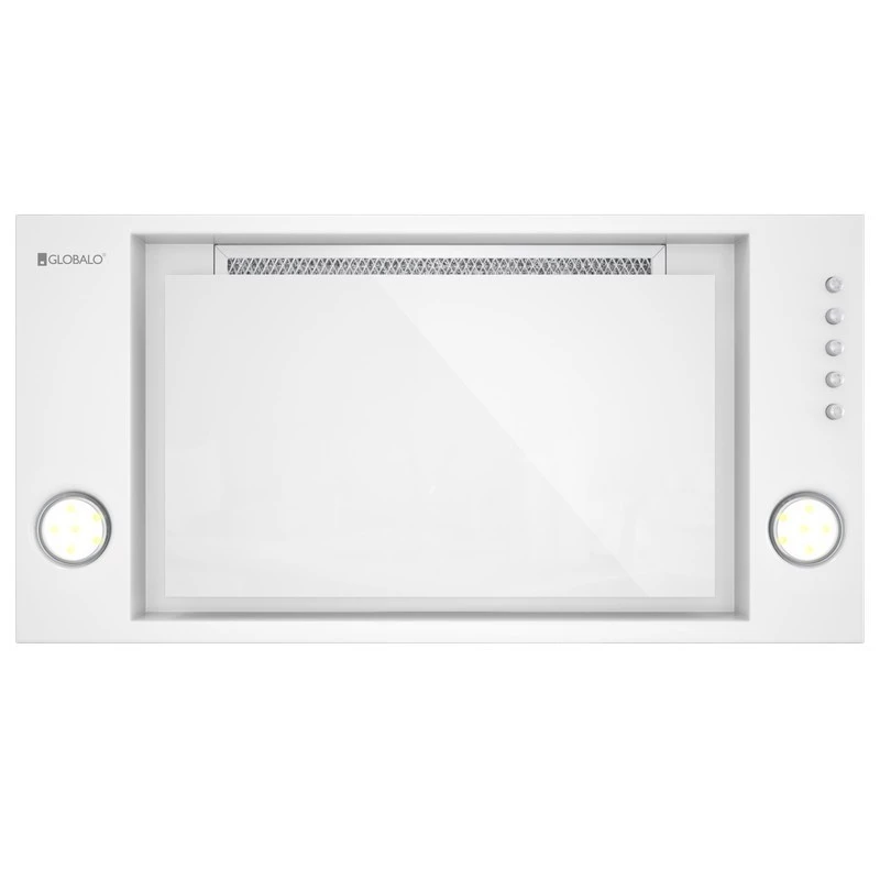 Okap Globalo Desolero 60.3 White