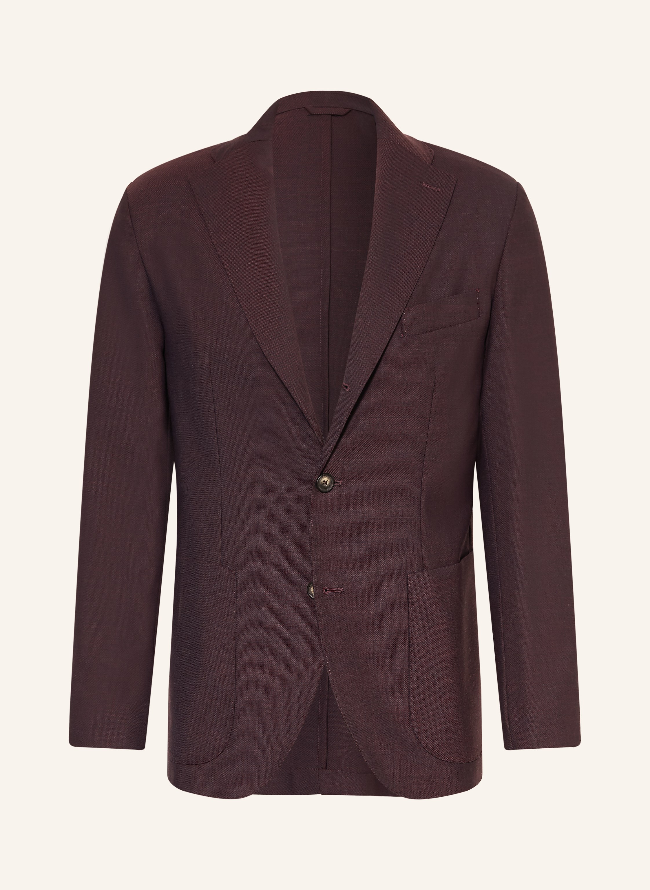 ETON Sakko Tailored Fit