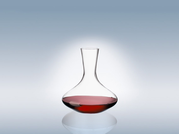 Dekanter Maxima Villeroy & Boch