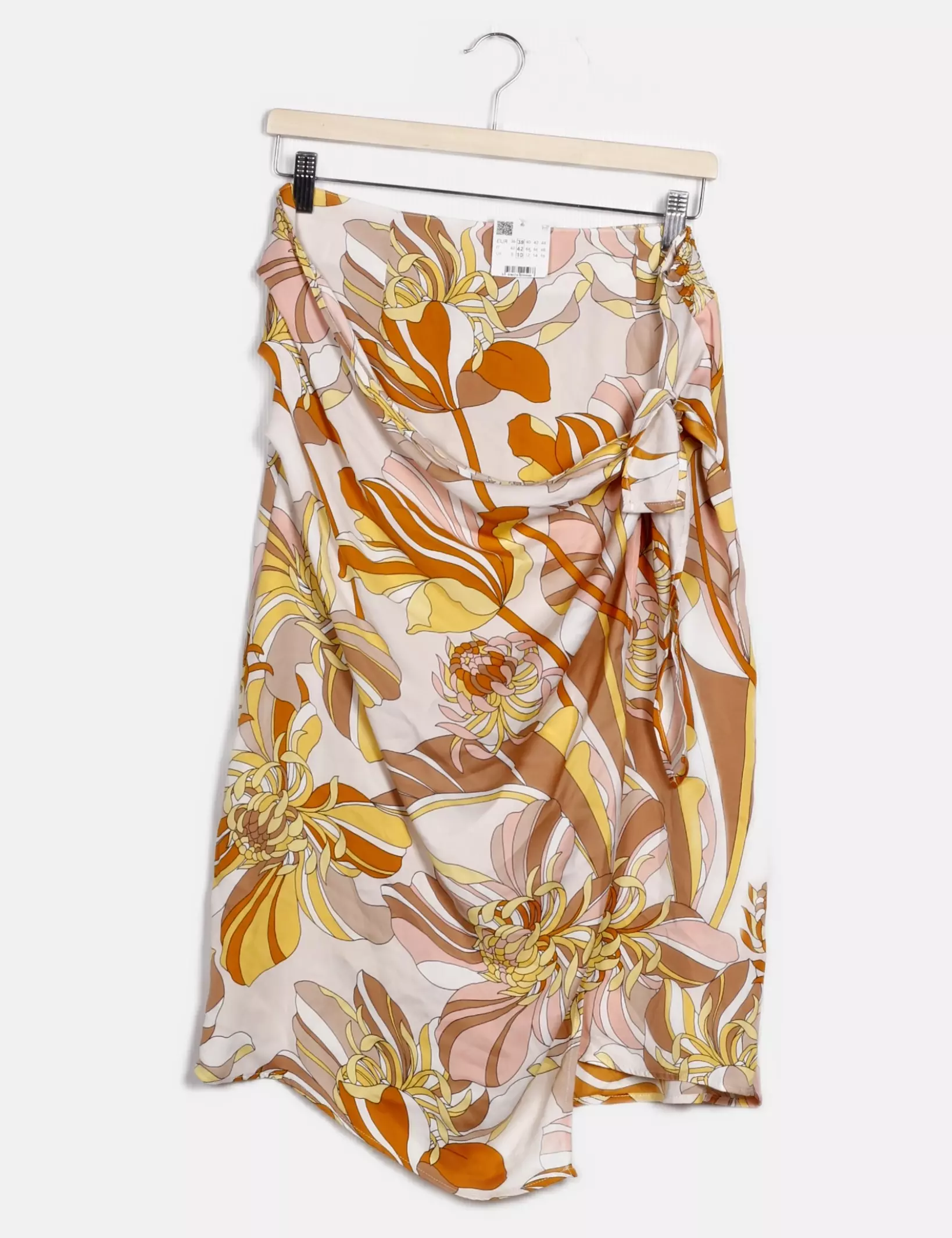 Camaïeu casual skirt