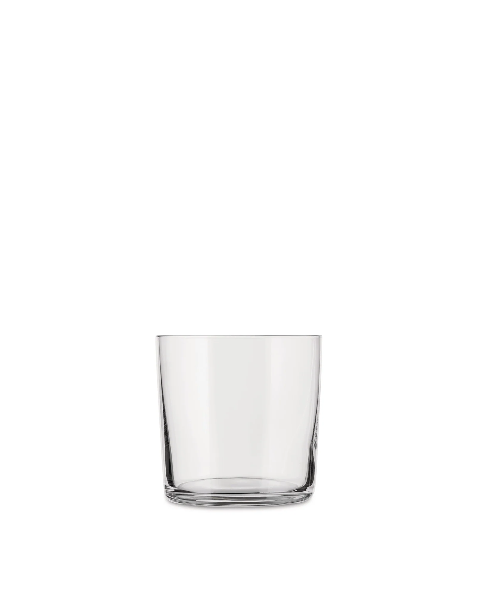 Glass Family