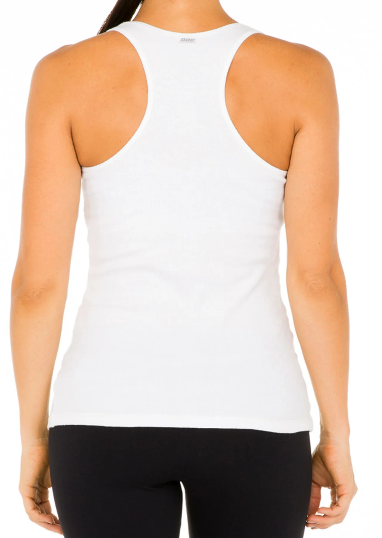String Tank
