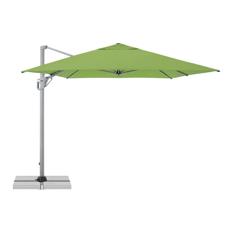Sonnenschirm Active Neo