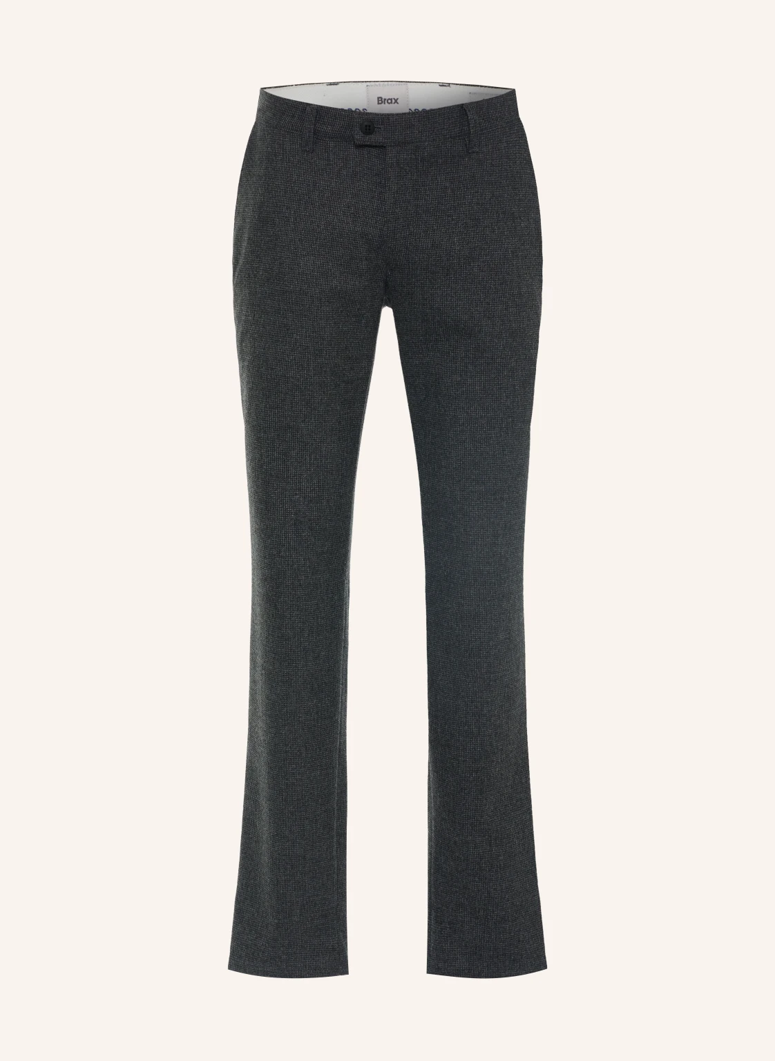 BRAX Hose FABIO IDX Modern Fit