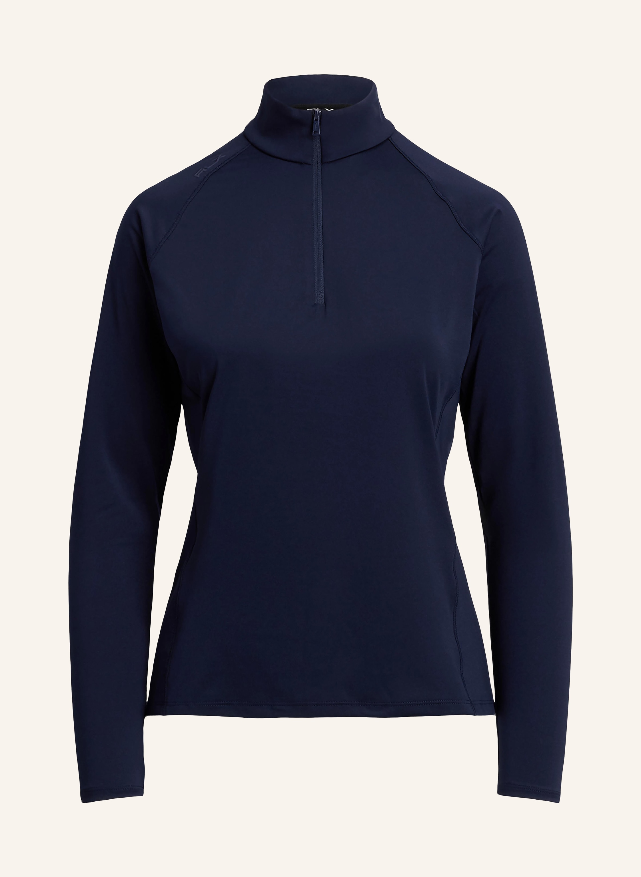 RLX RALPH LAUREN Funktionsshirt