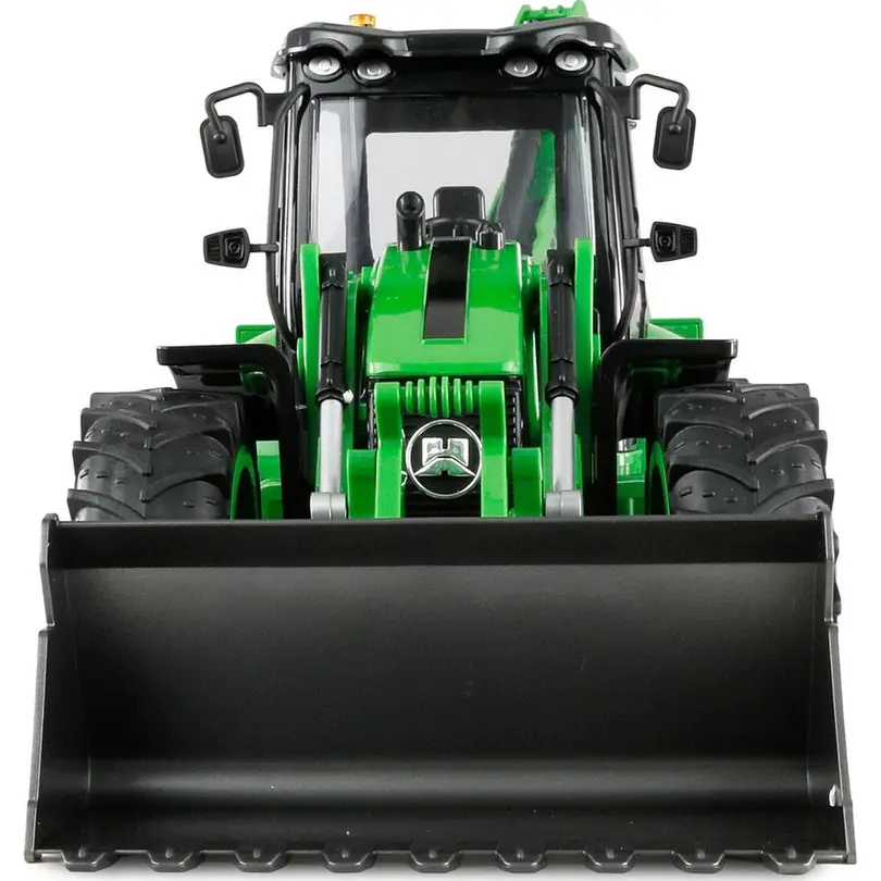 Traktor Amewi