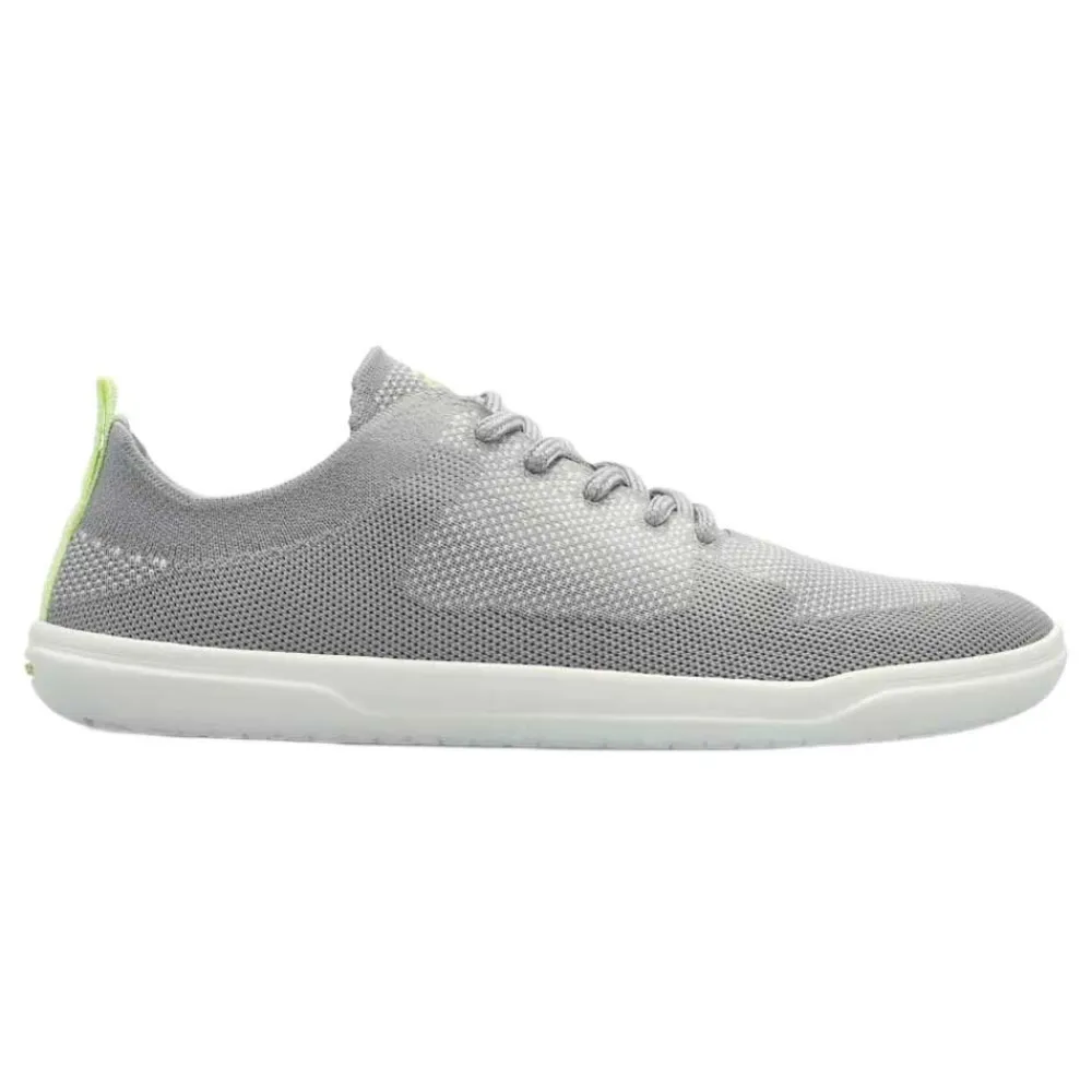 Groundies Active Knit Barefoot trainers