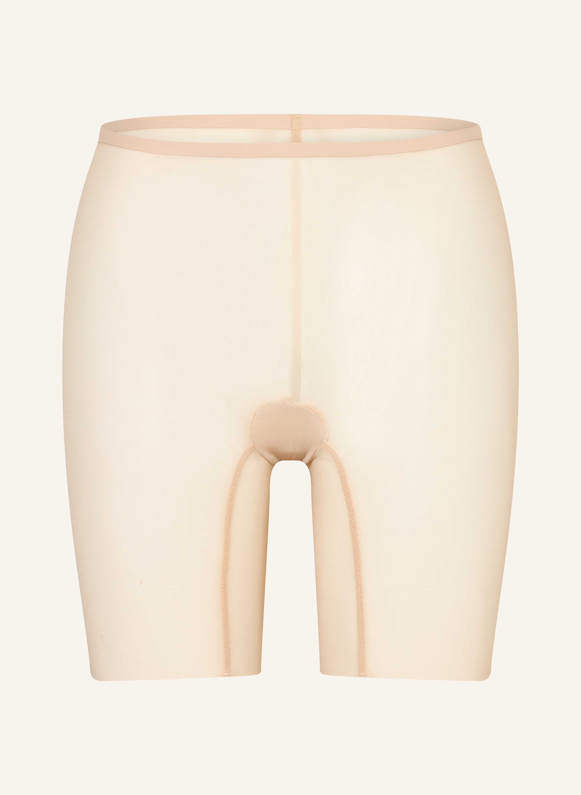 SIMONE PÉRÈLE Shape-Hose ESSENTIEL