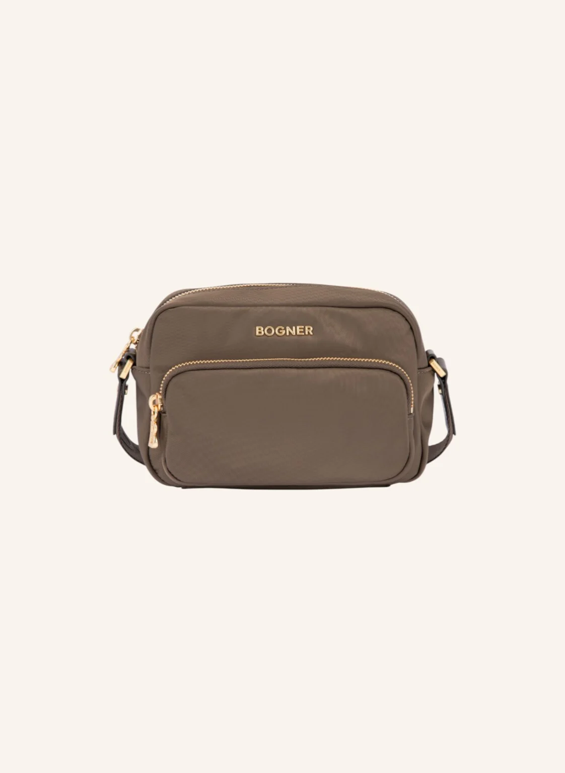 BOGNER Schultertasche KLOSTERS NEVE LIDIA