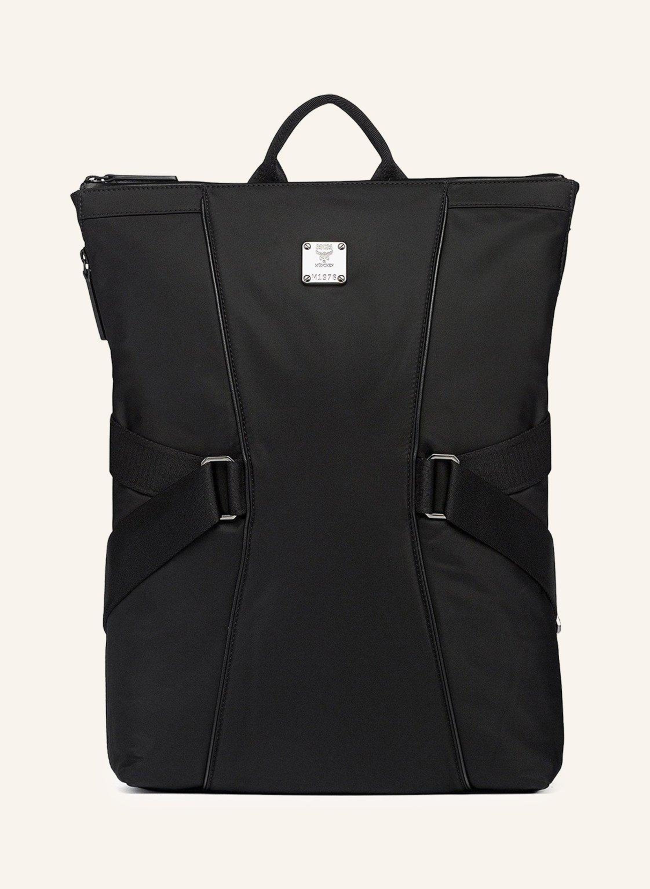 MCM Rucksack