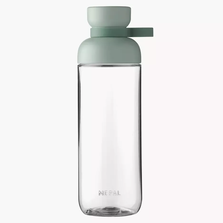 Butelka na wodę MEPAL VITA 700 ml zielona