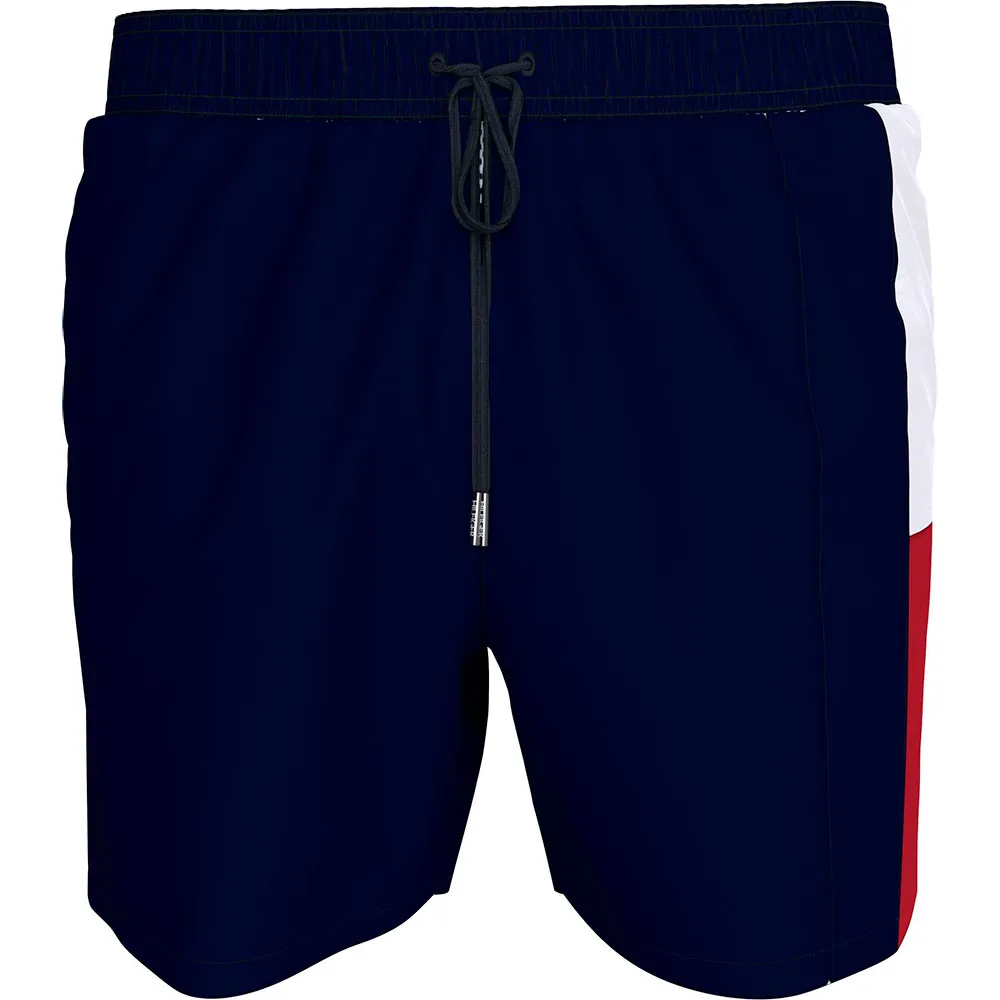 Tommy Hilfiger UM0UM03483 Trunk swimming shorts